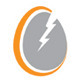 Thunderegg Logo
