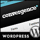 Convergence - Community WordPress Theme - ThemeForest Item for Sale