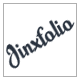 Jinxfolio - 28 Themes - ThemeForest Item for Sale