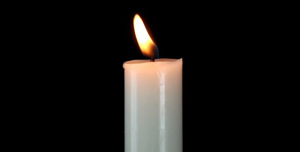 Candle-Light.jpg