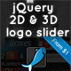 jQuery Banner Rotator / Logo Slider - CodeCanyon Item for Sale