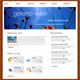 Goiano web - ThemeForest Item for Sale