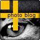 Eekon Photoblog - HTML site for photo amateurs. - ThemeForest Item for Sale
