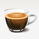 Coffee Junkie XHMTL/CSS Version - ThemeForest Item for Sale