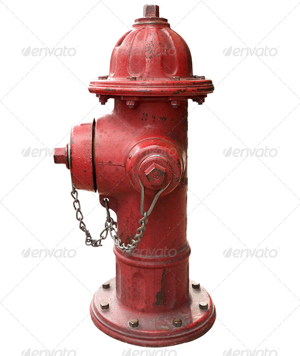 Fire_hydrant-by_YIO-PREVIEW.jpg
