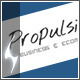 propulsion-responsive-business-ecommerce