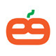 Pumpkin 9 Logo