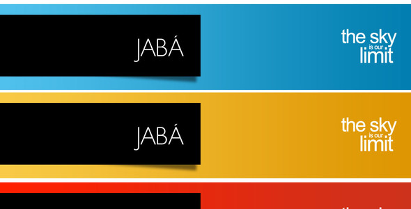  Jaba Corporation - Business Corporate