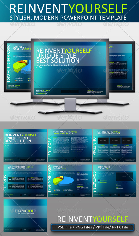 Backgrounds For Powerpoint 2003. Powerpoint 2003 PPT file