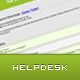 Powerful PHP Helpdesk/ Support Ticket System - CodeCanyon Item for Sale