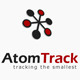 AtomTrack URL Rotator - CodeCanyon Item for Sale
