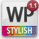 Stylish WP - ThemeForest Item for Sale