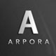 Arpora : Super Wordpress Portfolio &amp; Blog - ThemeForest Item for Sale