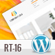 RT-Theme 16 Premium Wordpress Theme - ThemeForest Item for Sale