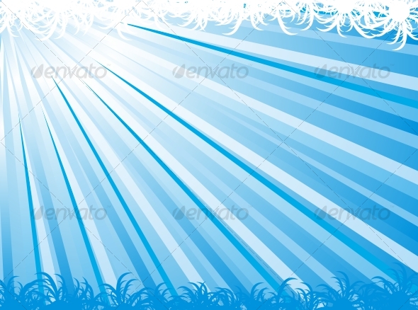 Pictures For Background. vector for background your