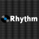 Rhythm Template - ThemeForest Item for Sale