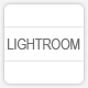 Lightroom Theme - ThemeForest Item for Sale