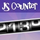 JavaScript Animated Counter - CodeCanyon Item for Sale