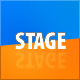 Stage -- A html template - ThemeForest Item for Sale