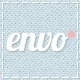 Envo - Coming Soon Template - ThemeForest Item for Sale