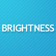 Brightness HTML Theme - ThemeForest Item for Sale