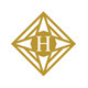 Hotel Logo Design