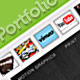 FolioThemes: Portfolio - ThemeForest Item for Sale