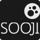 Sooji - Photography Template - ThemeForest Item for Sale