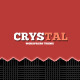 Crystal theme by wsblogz.com - ThemeForest Item for Sale