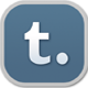 Tumblr API Class - CodeCanyon Item for Sale
