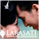 Larasati Wedding - ThemeForest Item for Sale