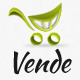 Vende - ThemeForest Item for Sale