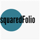 Squared Folio Tumblr Portfolio Theme - ThemeForest Item for Sale