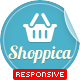 Shoppica â€“ Premium OpenCart Theme - ThemeForest Item for Sale