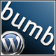 BumbleBoosh Business &amp; Portfolio Theme - 3 in 1 WP - ThemeForest Item for Sale