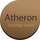 Atheron - Under Construction Template + WP Theme - ThemeForest Item for Sale