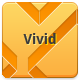 Vivid Theme - Multipurpose Portfolio HTML Template - ThemeForest Item for Sale