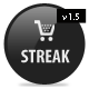 Streak Responsive OpenCart Theme - ThemeForest Item for Sale