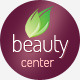 Beauty Center - Html/CSS Template - ThemeForest Item for Sale