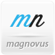 Magnovus - Magazine &amp; News WordPress Theme - ThemeForest Item for Sale