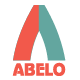 Abelo - ThemeForest Item for Sale