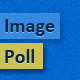 Image Poll - CodeCanyon Item for Sale
