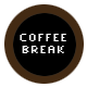 Coffee Break - ThemeForest Item for Sale