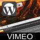Vimeo SEO user playlist for wordpress - CodeCanyon Item for Sale