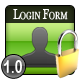 Secure Login/Register and User Management - CodeCanyon Item for Sale