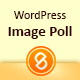 Image Poll WordPress - CodeCanyon Item for Sale