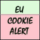 EU Cookie Alert - CodeCanyon Item for Sale