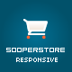 Sooperstore - Responsive WooCommerce Theme - ThemeForest Item for Sale