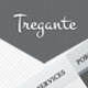 Tregante - ThemeForest Item for Sale