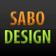 Sabo Design - ThemeForest Item for Sale
